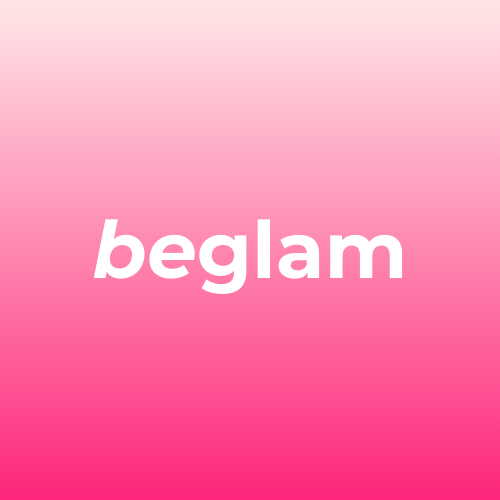 BEGLAM